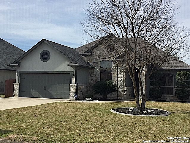 1st image of 15505 Dell Ln