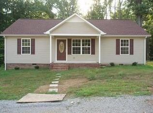 104 Timber Ridge Ln, Pulaski, TN 38478