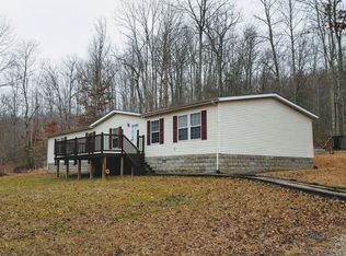 105 Shady Springs Dr, Jeffersonville, KY 40337