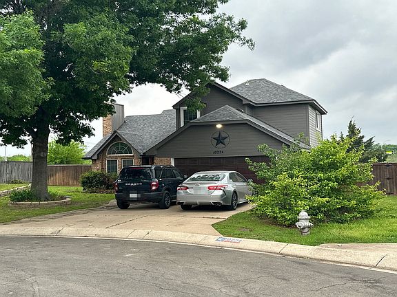 2nd image of 10224 Little Fox Ct