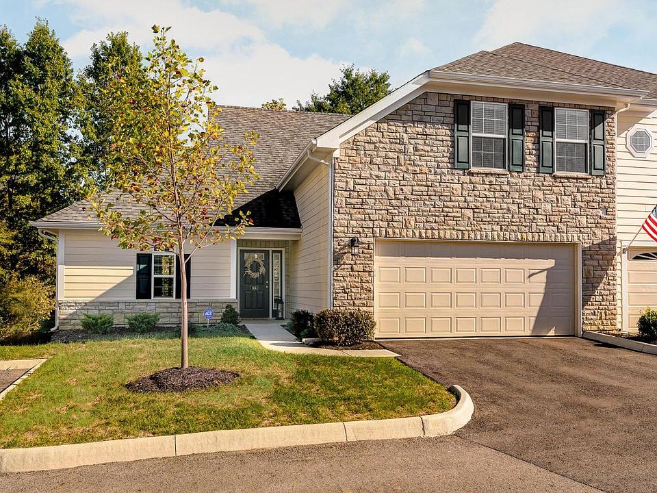 1st image of 88 Lakes At Cheshire Dr