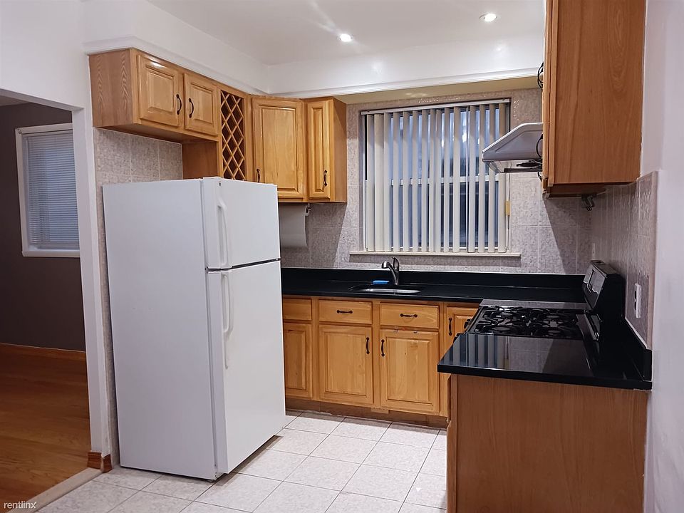 3b3cfaa7-4abc-45db-801c-a54dcbb805b0