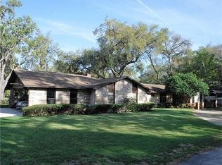 411 Kentwood Ave, Sanford, FL 32771