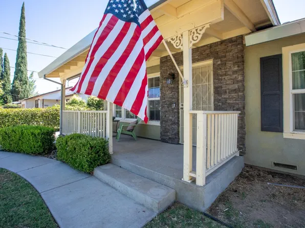 3064 Oleander Ave, Merced, CA 95340