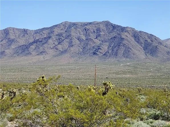 3016 Commodore Dr, Meadview, AZ 86444