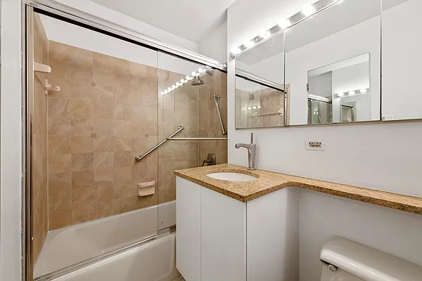 Sold by Keller Williams NYC | media 16