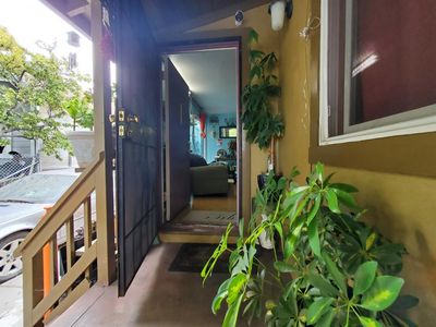 120 Chanslor Ave, Richmond, CA, 94801
