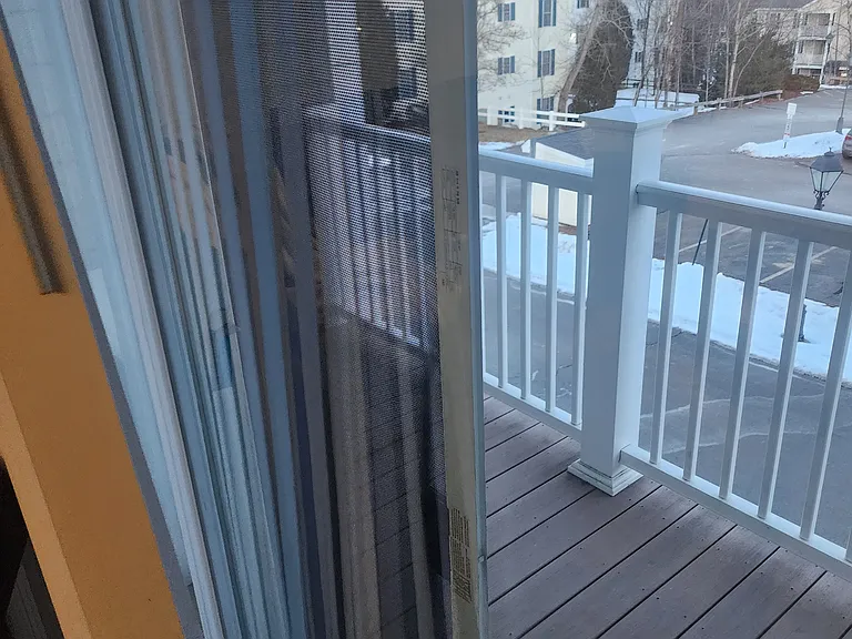 1 & 2 Crosswoods Path Blvd — Photo 5