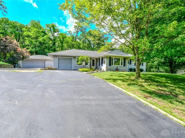 11 Ironwood Dr, Dayton, OH 45449