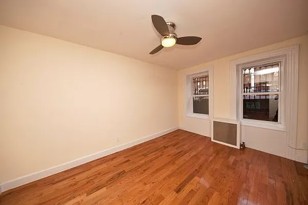 Rented by Icon Realty Management | media 4