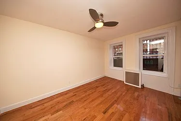 Rented by Icon Realty Management