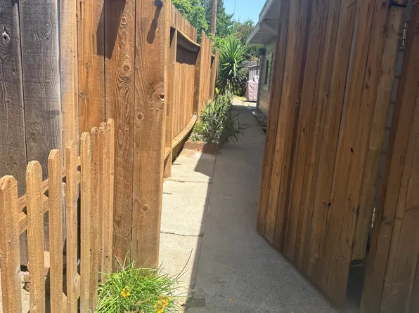 (undisclosed Address), Vacaville, CA 95688