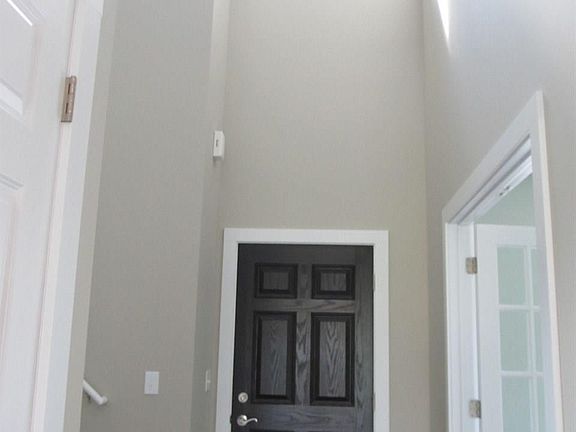 2nd image of 11269 Sandhill Dr