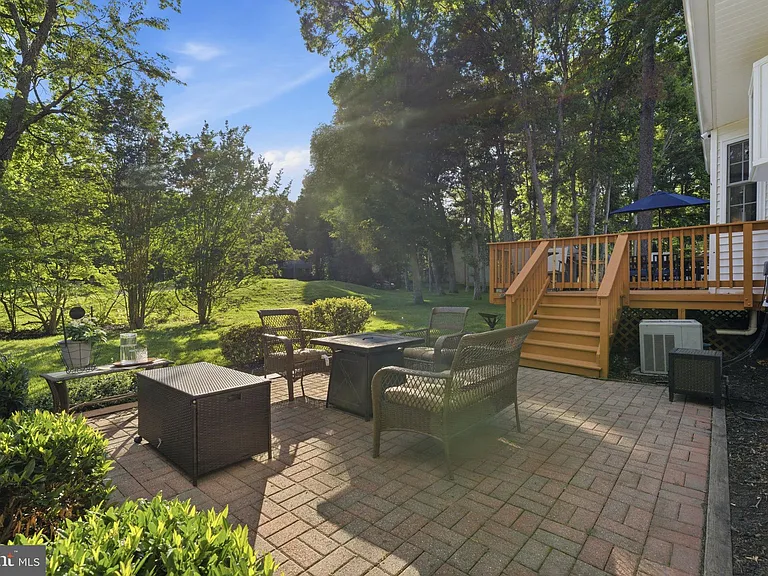 15730 Vista Dr — Photo 52