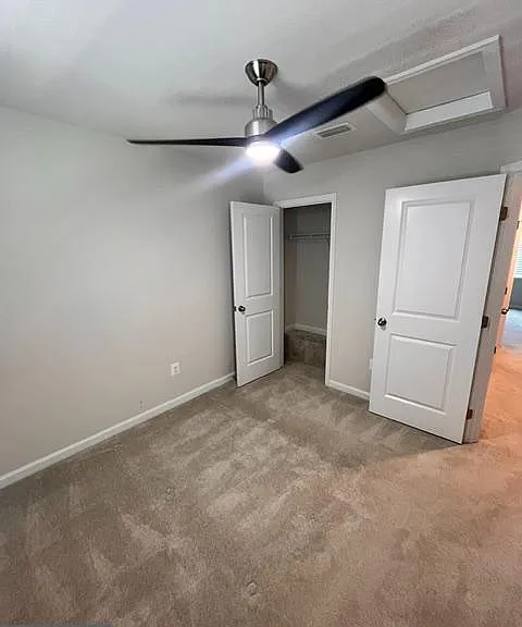 7236 Potomac Ter — Photo 18
