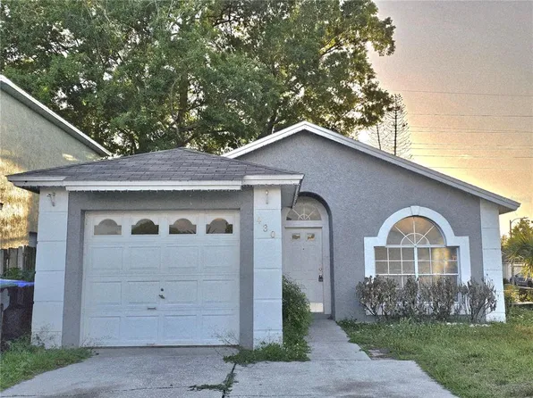 430 Southern Charm Dr, Orlando, FL 32807