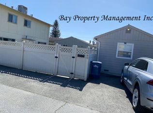 10960 Phillips Ln, Castroville, CA