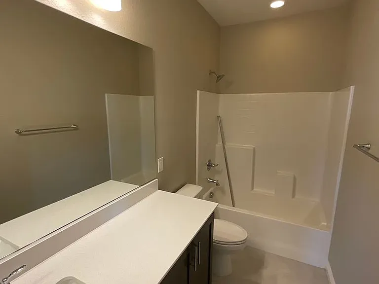 9281 Far Side Ave — Photo 26