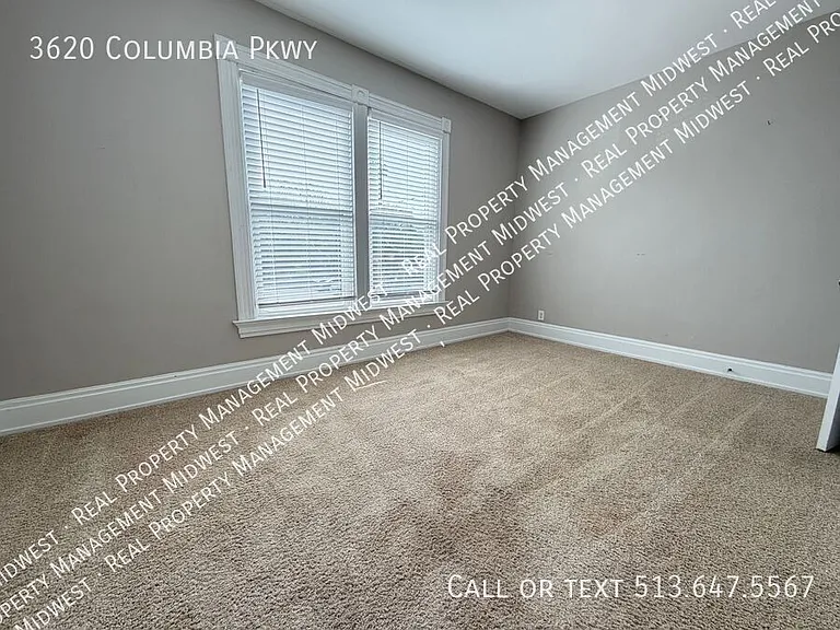 3620 Columbia Pkwy — Photo 5