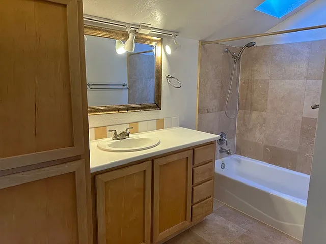 1200 Capitola Rd #5 — Photo 30
