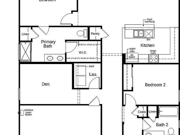 6th image of this home