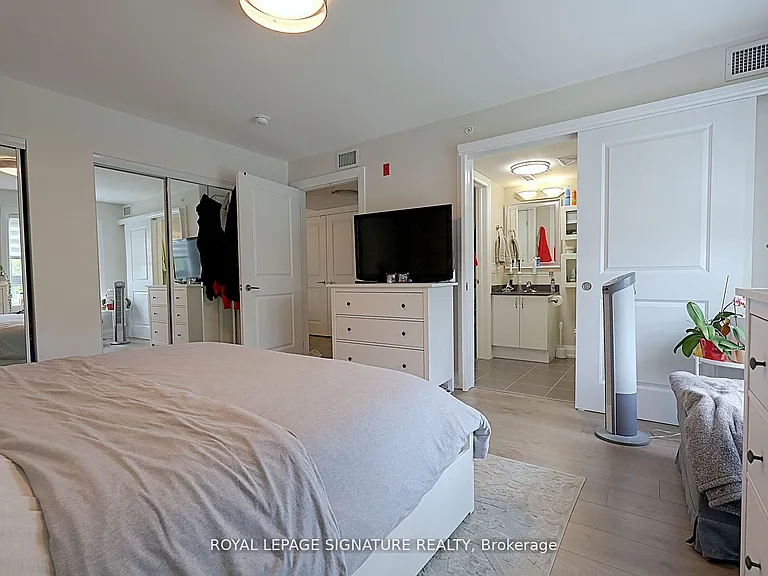 481 Rupert Ave #223 — Photo 11