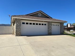 35577 Ruth Ave, Wildomar, CA 92595