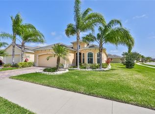 1716 Pacific Dunes Dr, Sun City Center, FL 33573