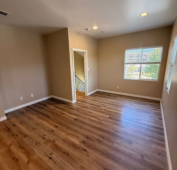 1769 Los Feliz Dr #1 — Photo 20