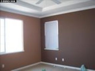 2nd image of 5745 Oakmont Dr