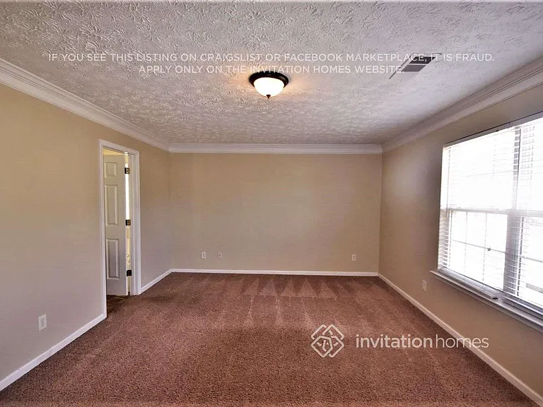 311 Westminster Dr — Photo 7