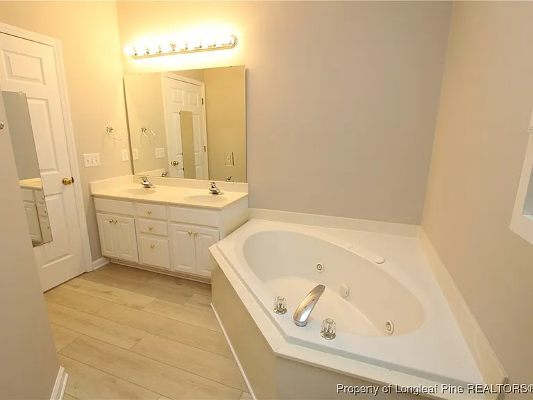 3212 Claret Ln — Photo 24