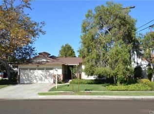 23549 Leyte Dr, Torrance, CA 90505