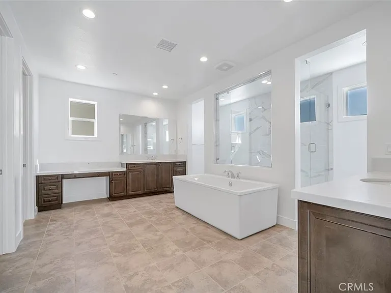 20626 Deer Grass Ct — Photo 11