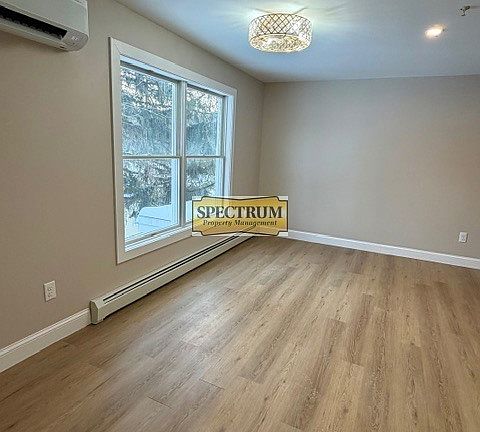 3rd image of 313 State St #7