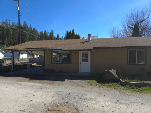 1630 E Elm Ave, Coeur D Alene, ID 83814