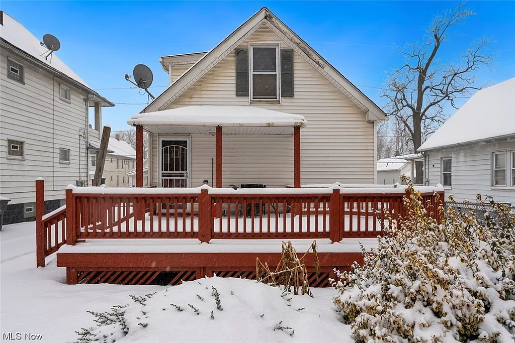 Property photo 5