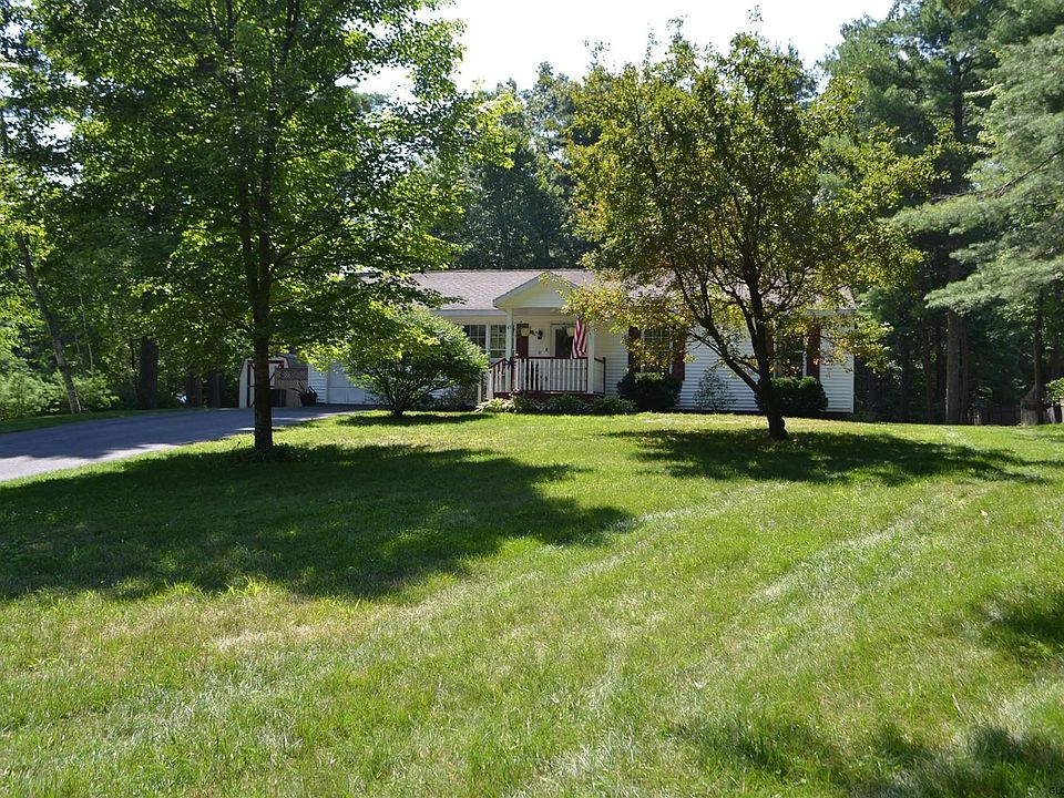 1st image of 45 Candleberry Dr
