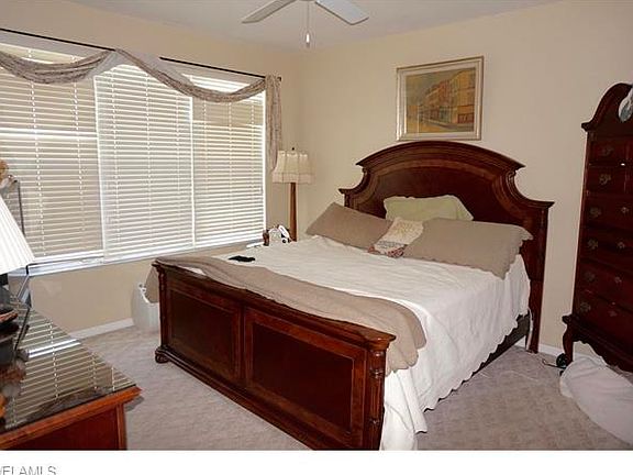 5th image of 23591 Sandycreek Ter APT 1010