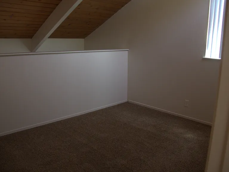 817 Minnewawa Ave #108 — Photo 6