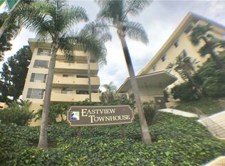 29641 S Western Ave UNIT 102, Rancho Palos Verdes, CA 90275