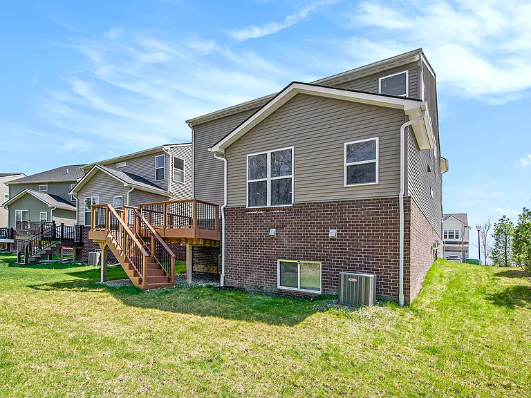 2895 Dillon Dr — Photo 40