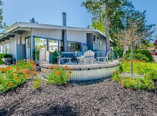 2818 Anza Ave, Davis, CA 95616