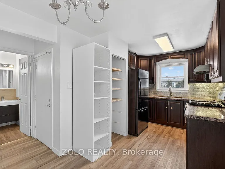 20 Bridesburg Dr #3 — Photo 3