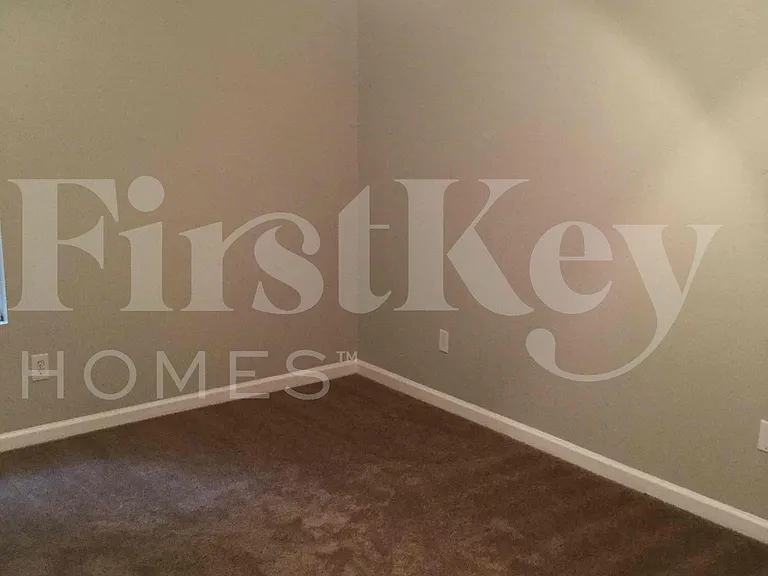 2324 Sandspring Dr SW — Photo 16