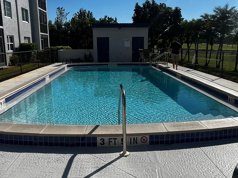 190 Pebble Beach Blvd #203 — Photo 13