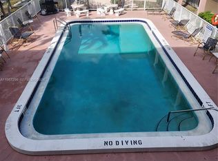 Garden Isles 4 Co-Op, Pompano Beach, FL 33060