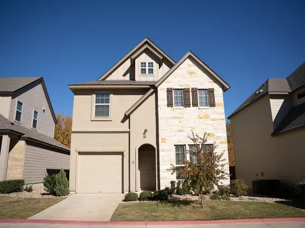 13501 Metric Blvd Unit 15, Austin, TX 78727