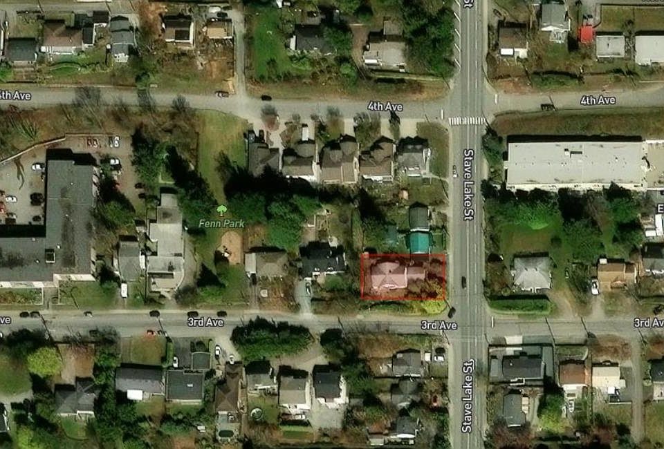1st image of 33639 3rd Ave