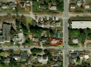 33639 3rd Ave, Mission, BC V2V1P8